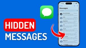 Hidden iMessage: Unleash Secret Sorcery and Effortless Enchantment in 2025 4 Hidden iMessagea Hidden iMessage: Unleash Secret Sorcery and Effortless Enchantment in 2025
