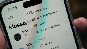 Hidden iMessage: Unleash Secret Sorcery and Effortless Enchantment in 2025 3 Hidden iMessagea Hidden iMessage: Unleash Secret Sorcery and Effortless Enchantment in 2025