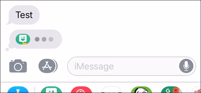 iMessage Typing: Master the Art of Real-Time Conversation Cues in 2025 21 iMessage Typing