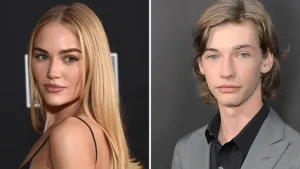 Jacob Lofland Wife Jacob Lofland Wife: Enduring Love, Family Foundations, and Fiancée's Inspiring Influence in 2025