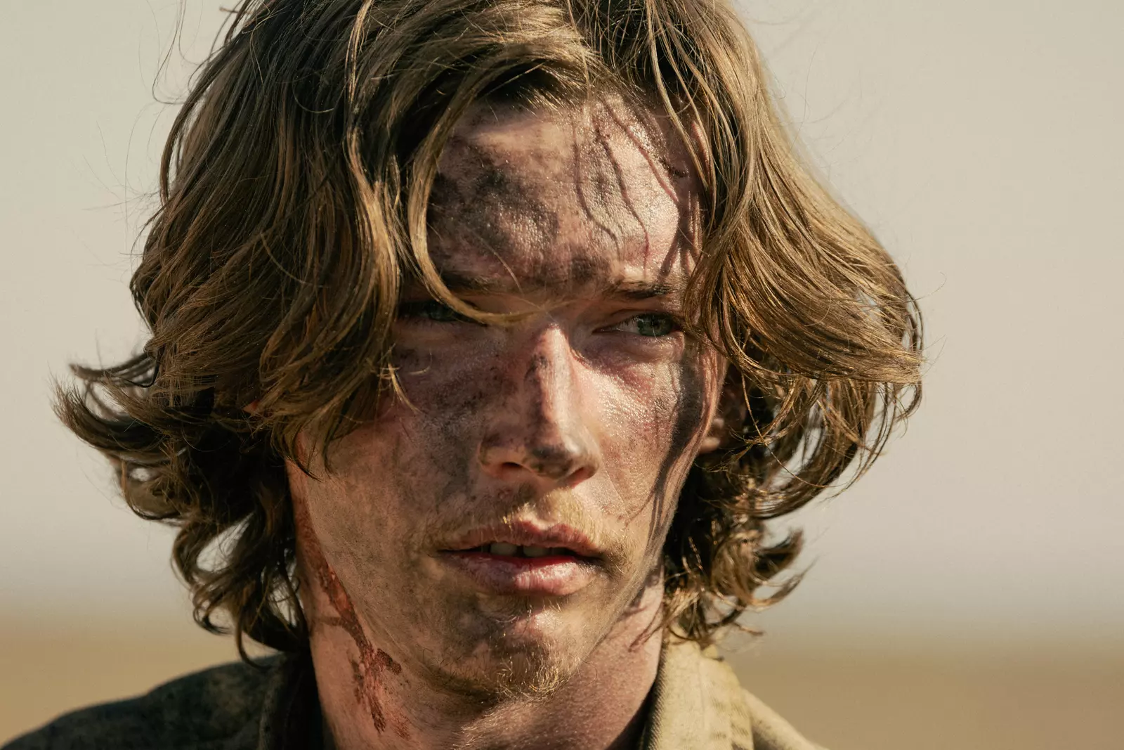 Unveiling the Enigmatic World of Jacob Lofland's Wife: From Hollywood to Rural Roots