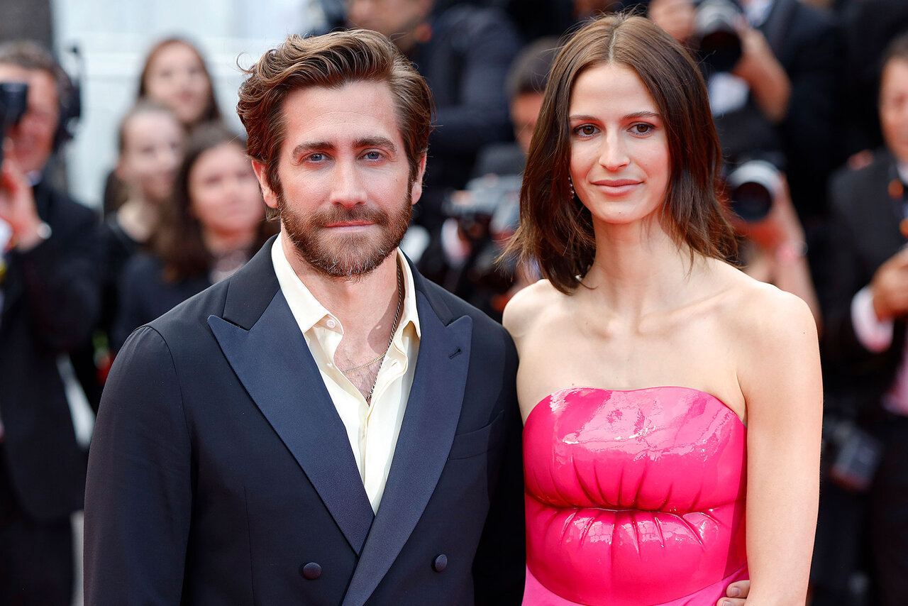 Jake Gyllenhaal Girlfriend List: Hollywood's Eternal Romantic Enigma Unveiled 1 Jake Gyllenhaal Girlfriend List Jake Gyllenhaal Girlfriend List: Hollywood's Eternal Romantic Enigma Unveiled