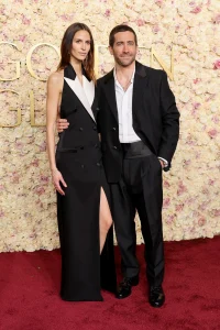 Jake Gyllenhaal Girlfriend List: Hollywood's Eternal Romantic Enigma Unveiled 3 Jake Gyllenhaal Girlfriend Listd Jake Gyllenhaal Girlfriend List: Hollywood's Eternal Romantic Enigma Unveiled