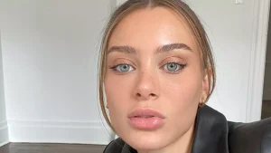 Lana Rhoades Dating: Secrets, Scandals, and the Search for True Love in 2025 4 Lana Rhoades Dating Lana Rhoades Dating: Secrets, Scandals, and the Search for True Love in 2025