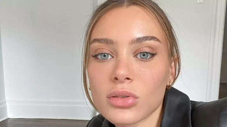 Lana Rhoades Dating Lana Rhoades Dating: Secrets, Scandals, and the Search for True Love in 2025