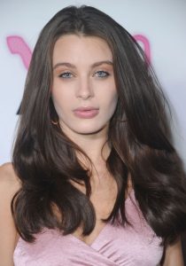 Lana Rhoades Dating: Secrets, Scandals, and the Search for True Love in 2025 3 Lana Rhoades Datingd Lana Rhoades Dating: Secrets, Scandals, and the Search for True Love in 2025