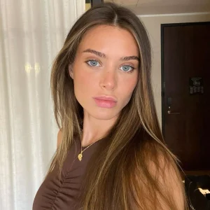 Lana Rhoades Dating: Secrets, Scandals, and the Search for True Love in 2025 2 Lana Rhoades Datings Lana Rhoades Dating: Secrets, Scandals, and the Search for True Love in 2025