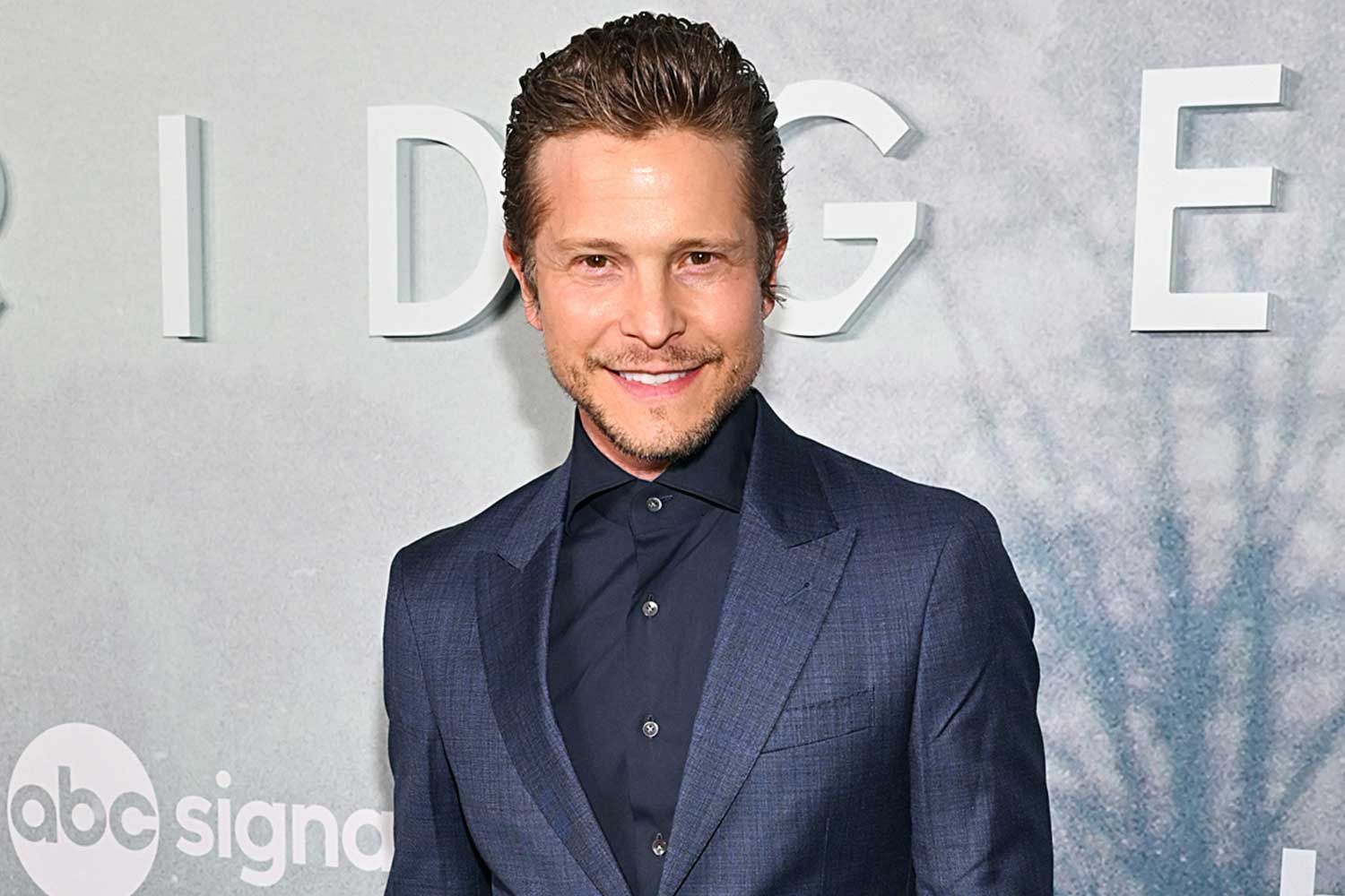 Matt Czuchry Relationship Decoding The Private World Of A Hollywood Enigma