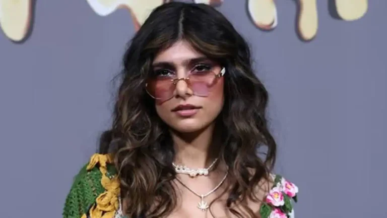 Mia Khalifa Boyfriend: Unveiling Hearts, Horizons, and the Bold Journey of Love's Unscripted Chapters in 2025 18 Mia Khalifa Boyfriend