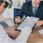 Screenshot 2025 12 30T153040.282 What Are the Limitations of Workers’ Compensation?