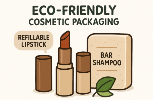 Screenshot 31 Sustainable Beauty Trends for 2026: What Consumers and Sellers Need to Know