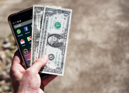 Spending With Purpose: A Student’s Guide to Financial Control and Smarter Choices 1 Screenshot 10 Spending With Purpose: A Student’s Guide to Financial Control and Smarter Choices