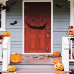 Screenshot 1234 Silent Power, Loud Thrills: Using a Solar Generator for an Immersive Halloween Night