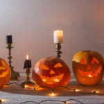 Screenshot 1236 Halloween Fun Ideas for Older Adult Groups