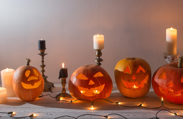 Screenshot 1236 Halloween Fun Ideas for Older Adult Groups