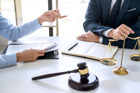 Screenshot 1261 Overcoming Obstacles in Your Disability Benefits Claim Process