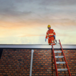 Screenshot 1262 Innovative Roofing Trends Transforming Modern Home Designs