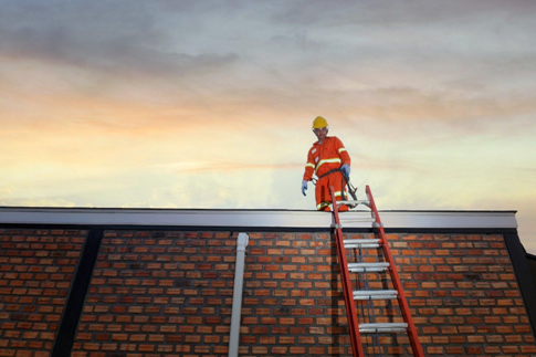 Screenshot 1262 Innovative Roofing Trends Transforming Modern Home Designs