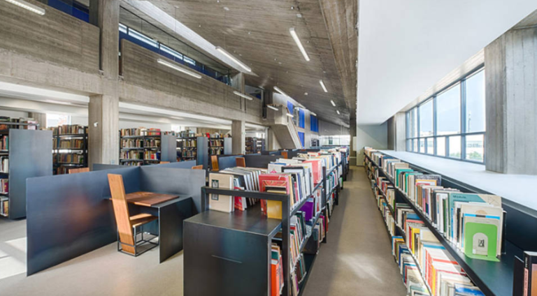 The ASFA Library: Accessing Lifetime Study and Renewal Materials 3 Screenshot 1335 The ASFA Library: Accessing Lifetime Study and Renewal Materials