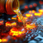 Screenshot 1401 Lubricant Tungsten Disulfide (WS2) - Properties And Synthesis