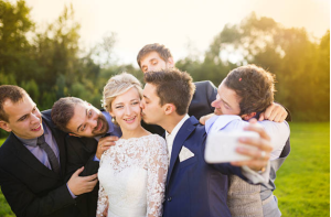 Screenshot 17 Is Wedding Photo Sharing a Good Idea and How to Do It Right?