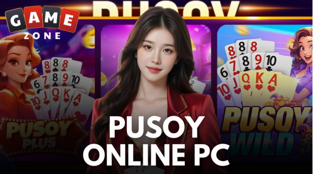 GameZone Pusoy Online PC: Winning Strategies that Work 10 Screenshot 20 GameZone Pusoy Online PC: Winning Strategies that Work