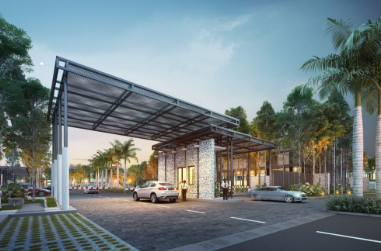 The Benefits of Choosing an Upscale Community Living 1 Screenshot 335 The Benefits of Choosing an Upscale Community Living