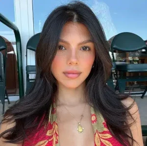 Silvana Mojica Age