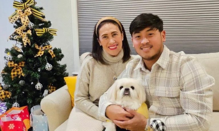Gerald Sibayan Age: Timeless Youth, Enduring Legacy, and the Heart of Philippine Entertainment Quiet Storm 26 Gerald Sibayan Age