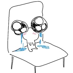 Sobbing Meme: Unleash the Expressive Power of Hilarious Tears in 2025 3 Sobbing Memee Sobbing Meme: Unleash the Expressive Power of Hilarious Tears in 2025