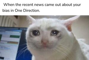 Sobbing Meme: Unleash the Expressive Power of Hilarious Tears in 2025 5 Sobbing Memef Sobbing Meme: Unleash the Expressive Power of Hilarious Tears in 2025