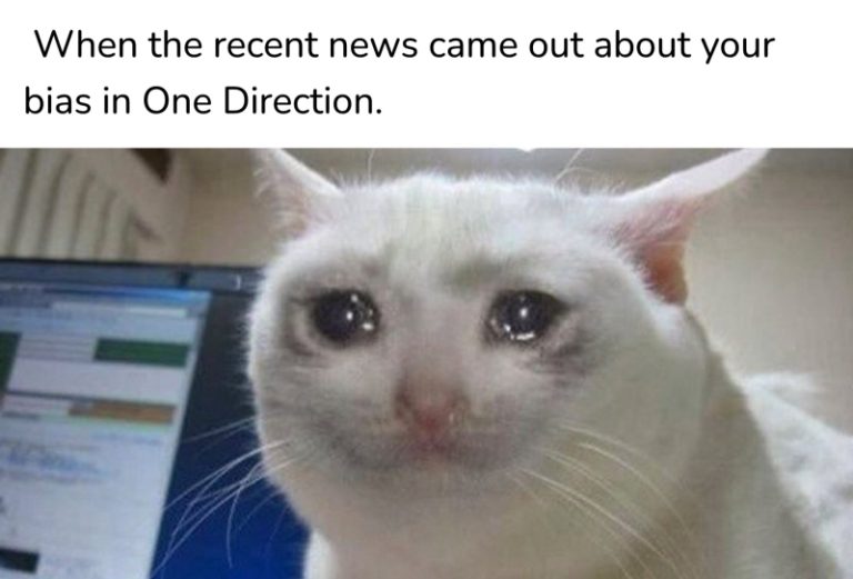 Sobbing Memef Sobbing Meme: Unleash the Expressive Power of Hilarious Tears in 2025