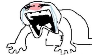 Sobbing Meme: Unleash the Expressive Power of Hilarious Tears in 2025 4 Sobbing Memer Sobbing Meme: Unleash the Expressive Power of Hilarious Tears in 2025