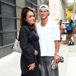 Sommer Ray Boyfriends 1 Sommer Ray Boyfriends: Unveiling the Fitness Icon's Heartfelt Romances and Empowering Love Story