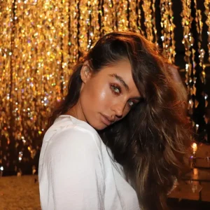 Sommer Ray Boyfriends Sommer Ray Boyfriends: Unveiling the Fitness Icon's Heartfelt Romances and Empowering Love Story