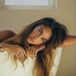 Sommer Ray Boyfriendse Sommer Ray Boyfriends: Unveiling the Fitness Icon's Heartfelt Romances and Empowering Love Story
