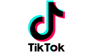 Tik Tok Meaning
