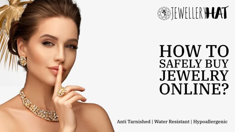 How Do You Cautiously Shop for Jewellery Online? 3 Untitled 77 2025 07 17T150411.03 How Do You Cautiously Shop for Jewellery Online?