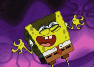 Evil Laugh Meme: