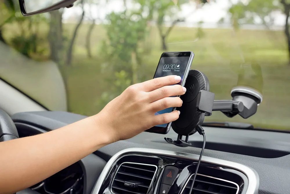 car What Car Accessories and Gadgets You Shouldn’t Drive Without?