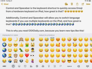 Keyboard Shortcuts for Emojis: Unlock Instant Expression in 2025 2 Keyboard Shortcuts for Emojis