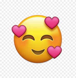 Emoji Cute: Unlock the Charm of Adorable Digital Icons in 2025 2 Emoji Cute