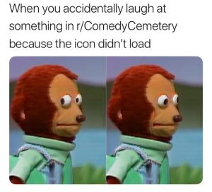 Ashamed Meme: Captivating Humorous Expressions of Embarrassment That Spark Laughter and Relatability 4 Ashamed Meme