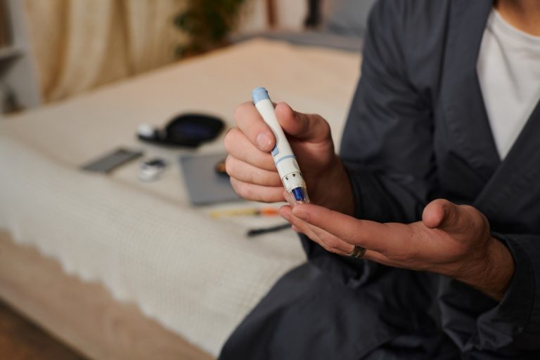 What to Know Before Starting Zepbound Injections 2 img 1 5 What to Know Before Starting Zepbound Injections