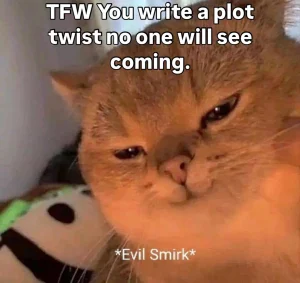 Evil Laugh Meme: Unleash Diabolical Humor That Hooks Millions in 2025 4 Evil Laugh Meme: