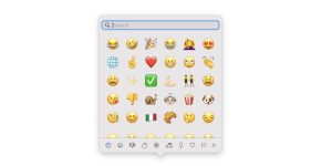 Keyboard Shortcuts for Emojis: Unlock Instant Expression in 2025 4 Keyboard Shortcuts for Emojis
