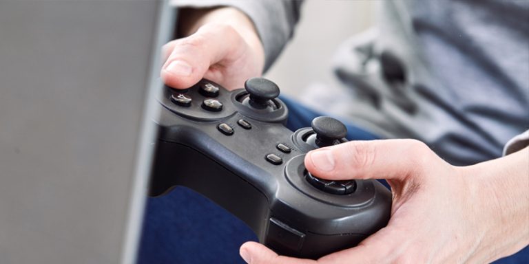 online gaming featured Top Benefits of Online Gaming for Online Game Enthusiasts