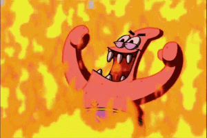 Evil Laugh Meme: Unleash Diabolical Humor That Hooks Millions in 2025 2 Evil Laugh Meme: