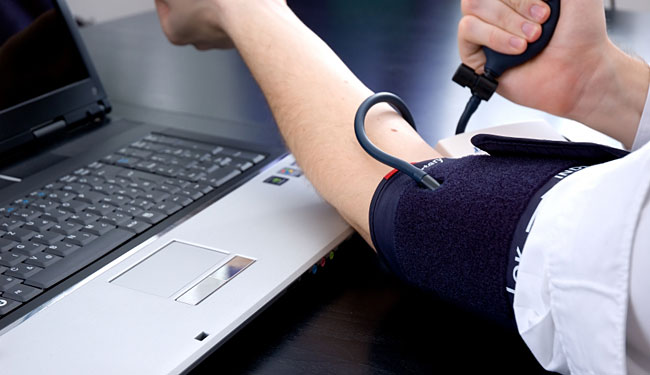 Preventing Self-Diagnosis Mistakes: How to Read Online Health Advice Safely 1 self diagnosis Preventing Self-Diagnosis Mistakes: How to Read Online Health Advice Safely