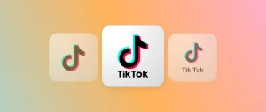 Tik Tok Meaning